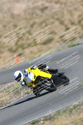 media/Oct-14-2023-TrackXperience (Sat) [[0517685739]]/Level 2/session 2 turn 4/